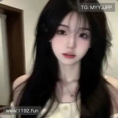 昌玲玥